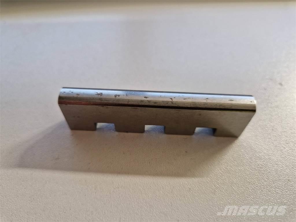 Rottne 999-2216 Γερανοί προωθητικοί