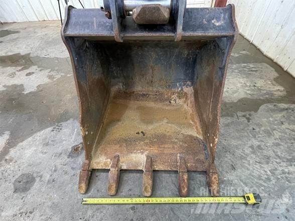 CAT 307E2 Εκσκαφείς με ερπύστριες