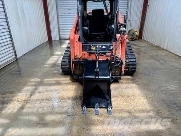  GIYI GY-SGB20 Κατασκευές - Άλλα