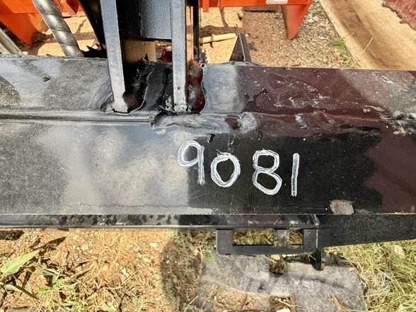  GIYI GY-SGB20 Κατασκευές - Άλλα