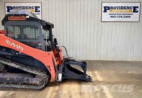  GIYI GY-SGB20 Κατασκευές - Άλλα