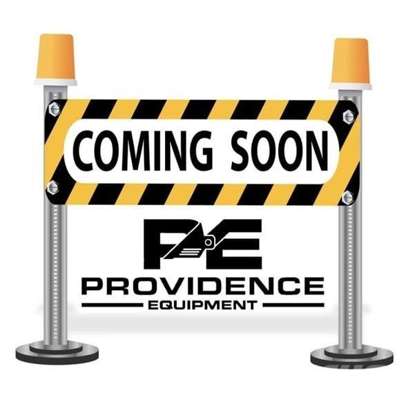 Kubota SCL1000 Κατασκευές - Άλλα