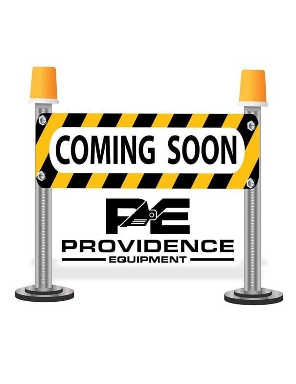 Kubota SVL65-2 Φορτωτάκια