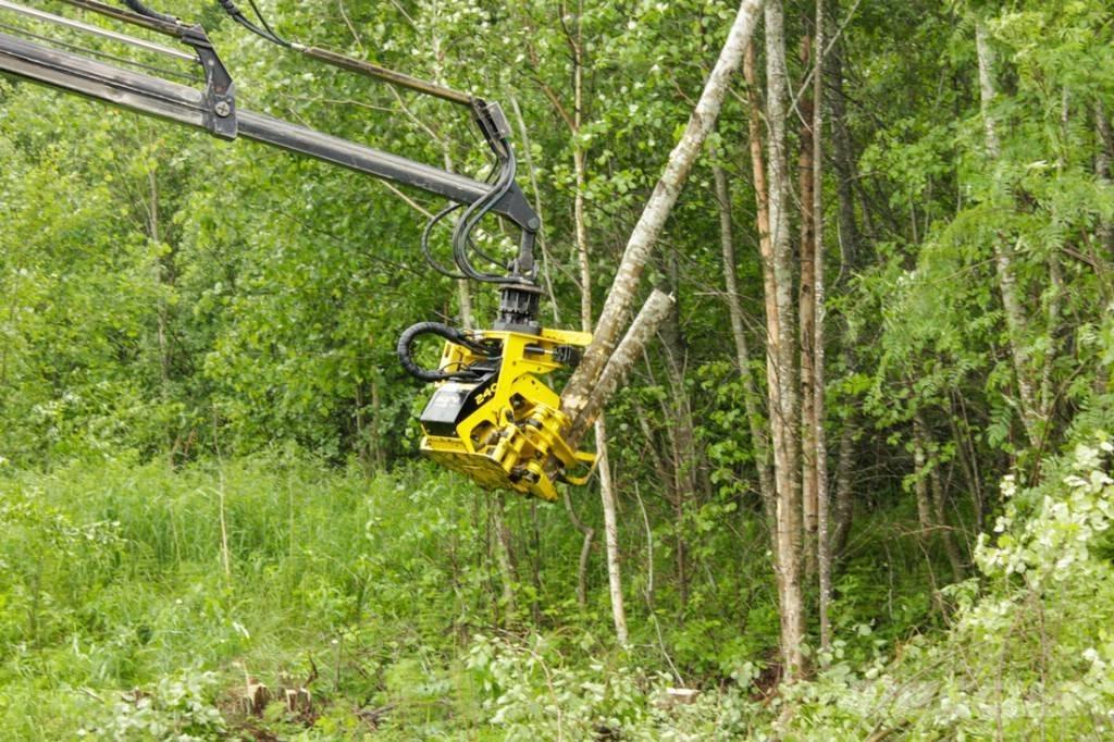 Moipu 240EFI Κεφαλές συλλεκτικών μηχανών