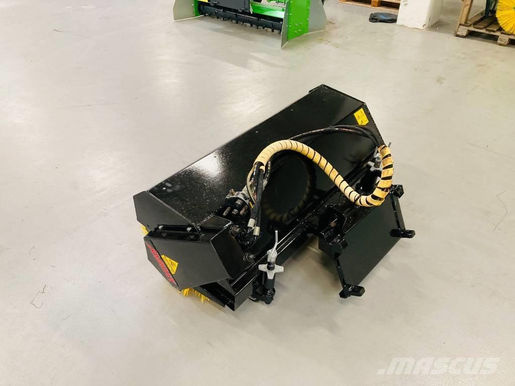 Avant Kost 120 cm Άλλα εξαρτήματα