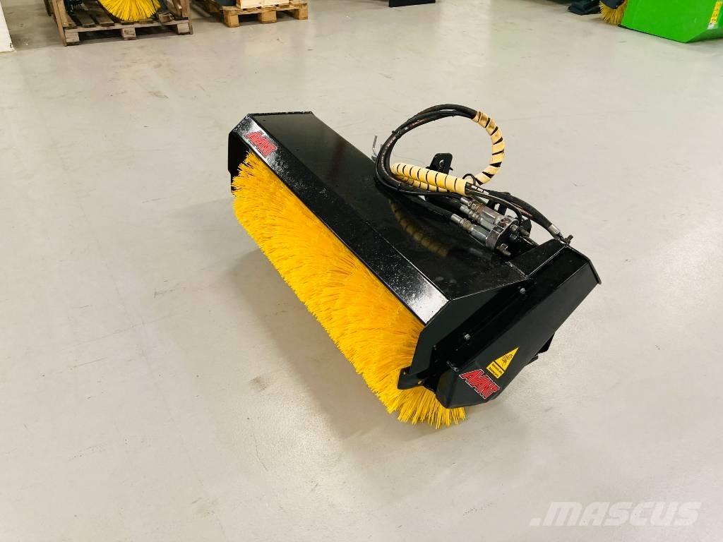 Avant Kost 120 cm Άλλα εξαρτήματα