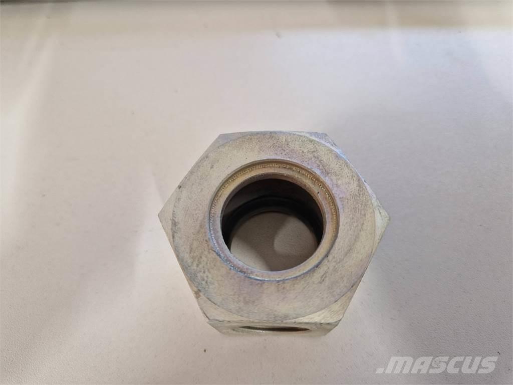 Rottne 059-0161 Υδραυλικά