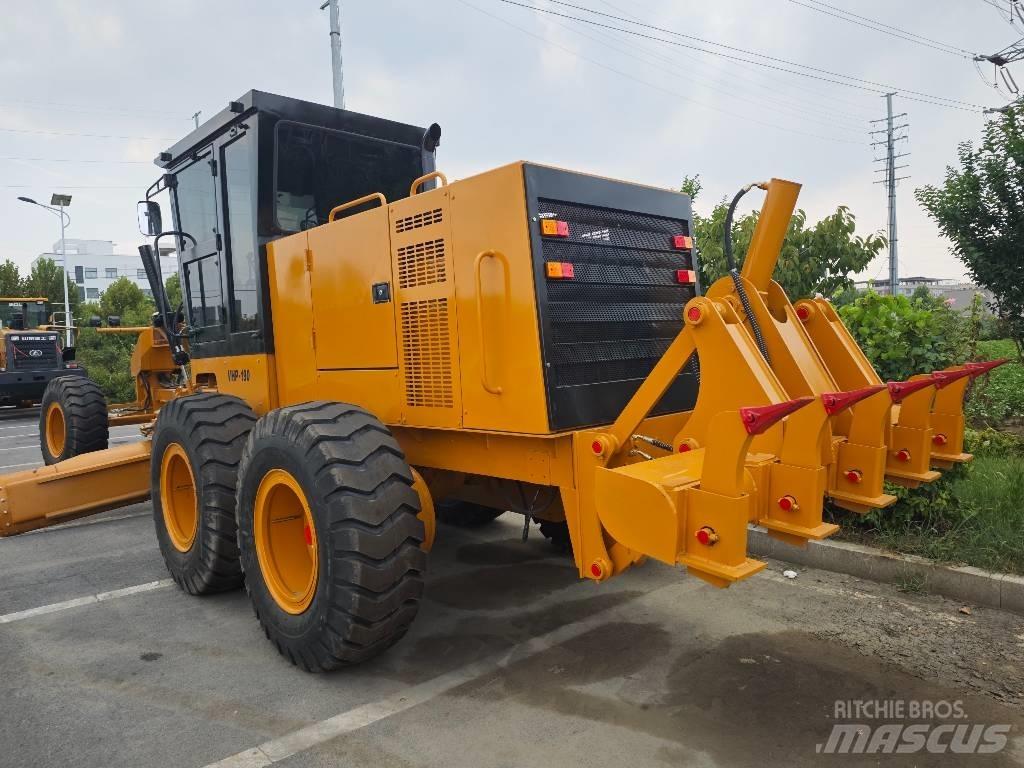 CAT CAT 140 H Grader Γκρέιντερς