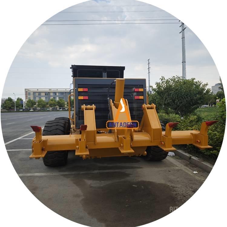 CAT CAT 140 H Grader Γκρέιντερς