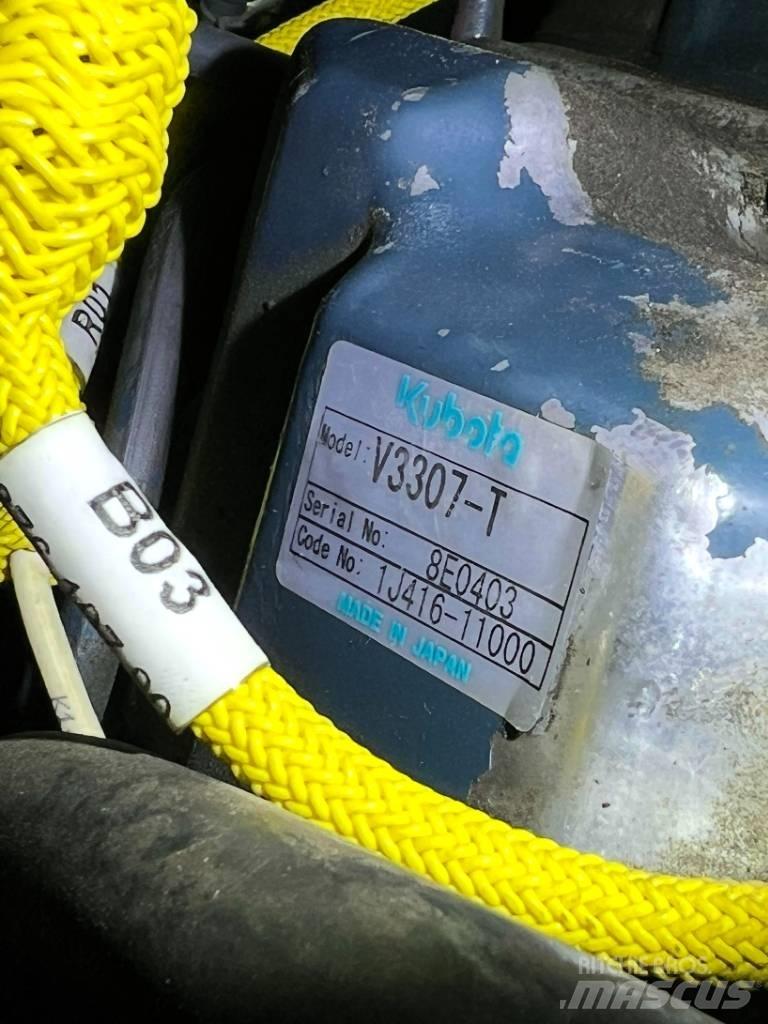 Bomag BW154AP-AM Οδοστρωτήρες διπλού κυλίνδρου