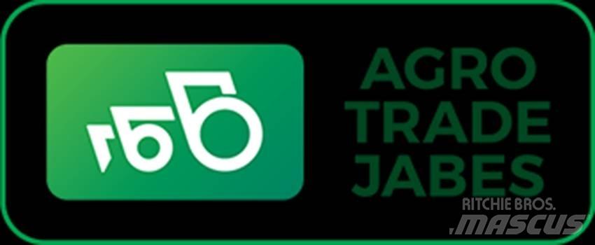 John Deere 3420   rim Ελαστικά και ζάντες