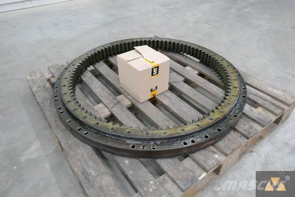 CAT 558-0411 Μεταφορές - Άλλα