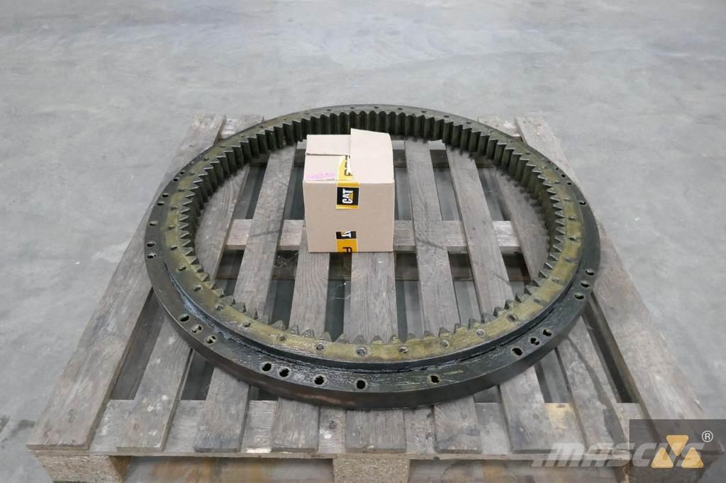 CAT 558-0411 Μεταφορές - Άλλα