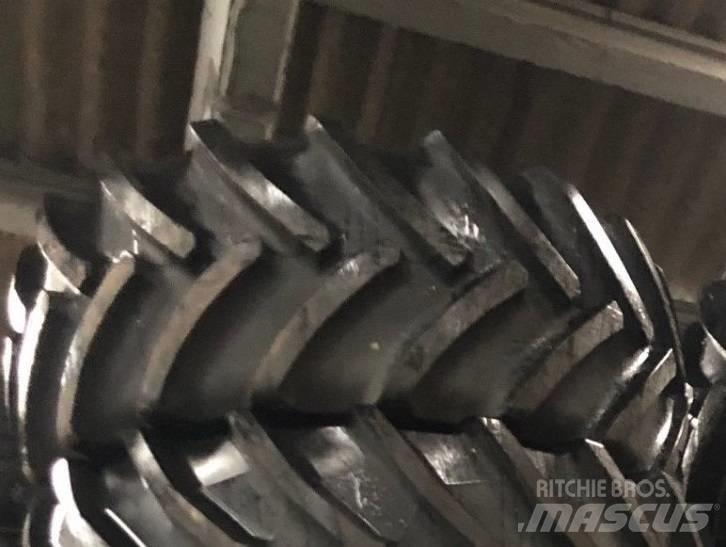 Trelleborg 900/60R32 Ελαστικά και ζάντες