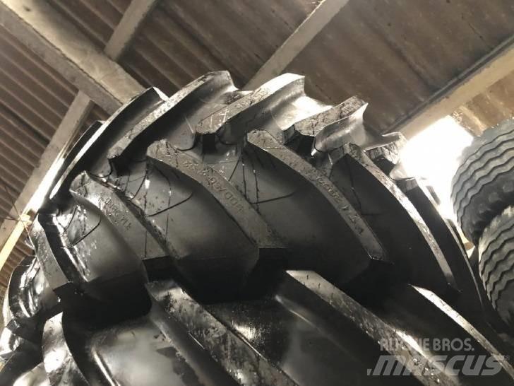 Trelleborg 900/60R32 Ελαστικά και ζάντες