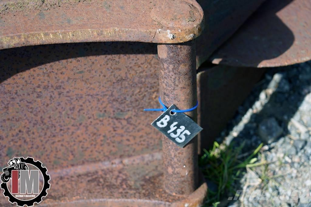  ASFALTSSKÄRARE S50 Κόπτες