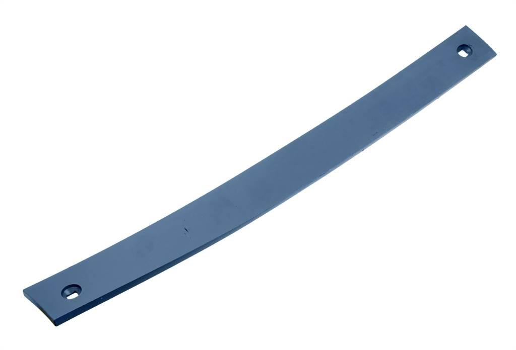 Lemken Strip Σασί - πλαίσιο