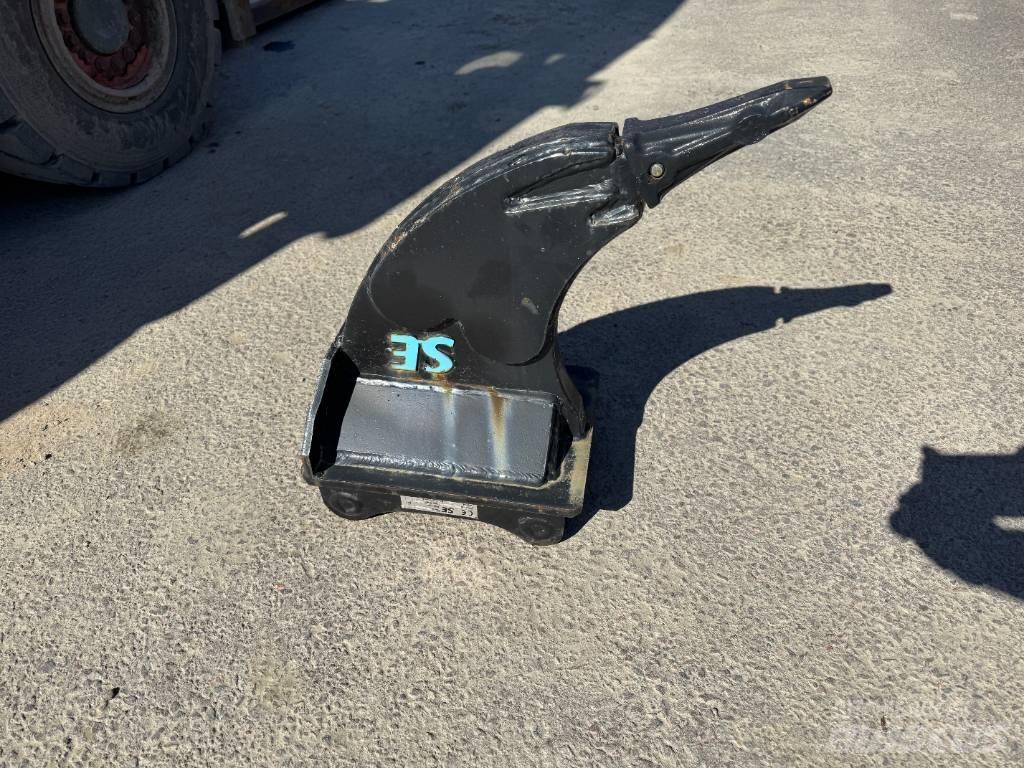  SE Tjälkrok S30/180 Άλλα εξαρτήματα