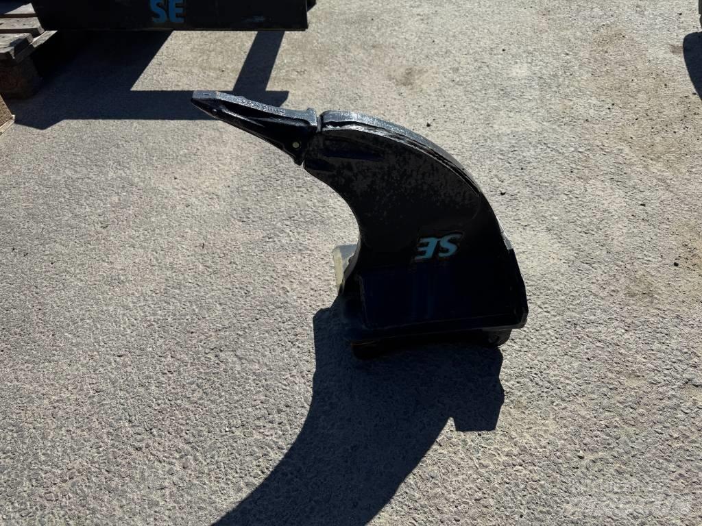  SE Tjälkrok S30/180 Άλλα εξαρτήματα