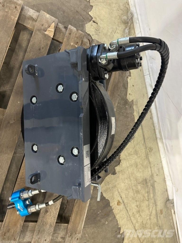 Multione ROTATOR 360 Περιστροφείς
