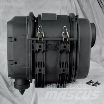 Donaldson D100029 Άλλα εξαρτήματα