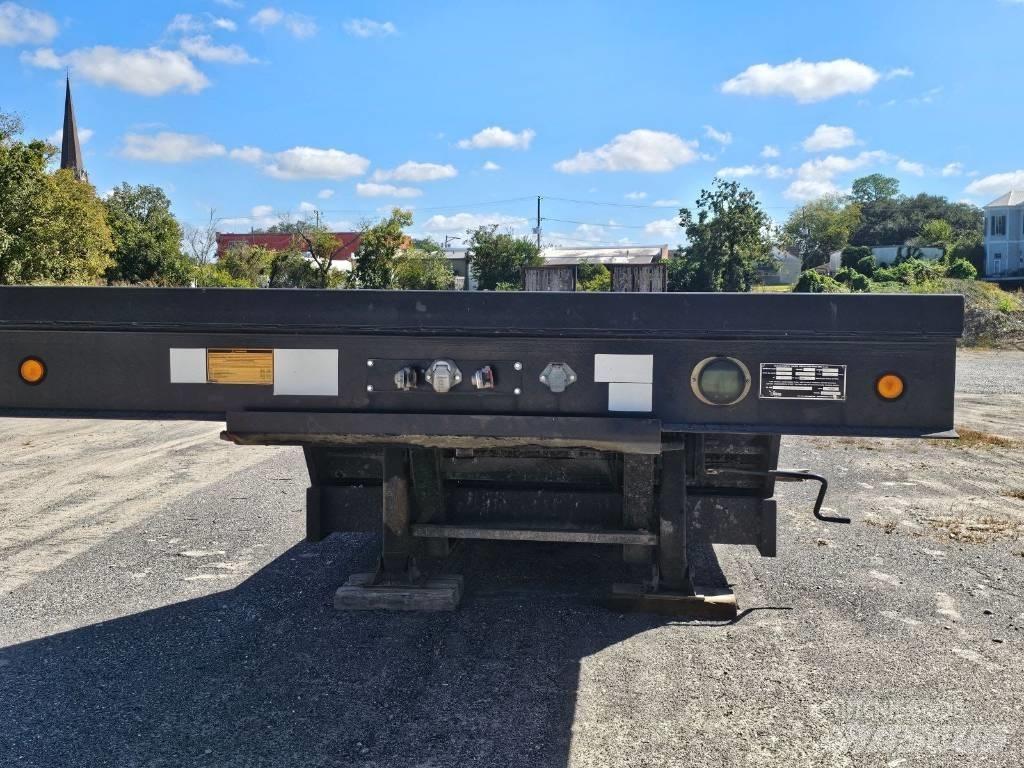 Viking VFDD49R18F35T Λοιπές ρυμούλκες
