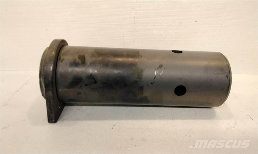 Ponsse P56369 Σασί - πλαίσιο