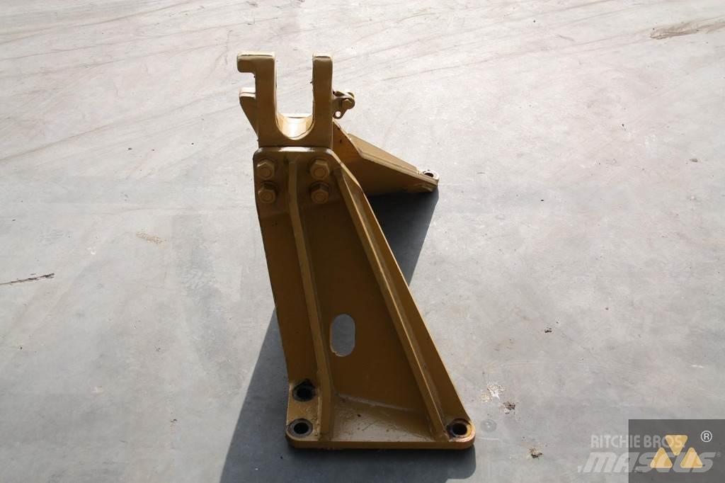 CAT D7G Drawbar Μεταφορές - Άλλα