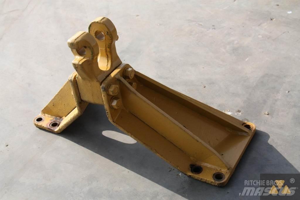 CAT D7G Drawbar Μεταφορές - Άλλα