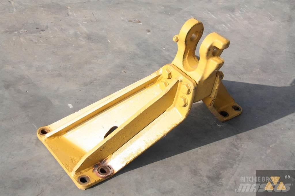 CAT D7G Drawbar Μεταφορές - Άλλα