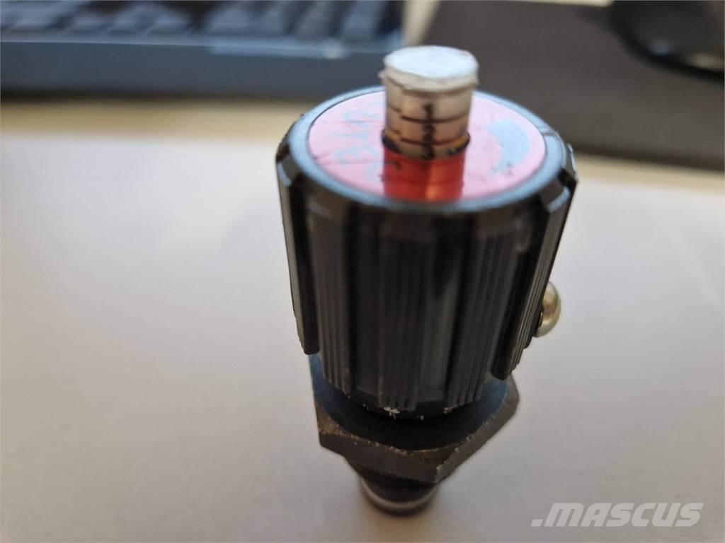 Rottne 052-0052 Υδραυλικά