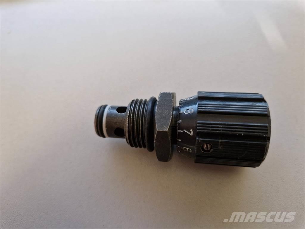 Rottne 052-0052 Υδραυλικά