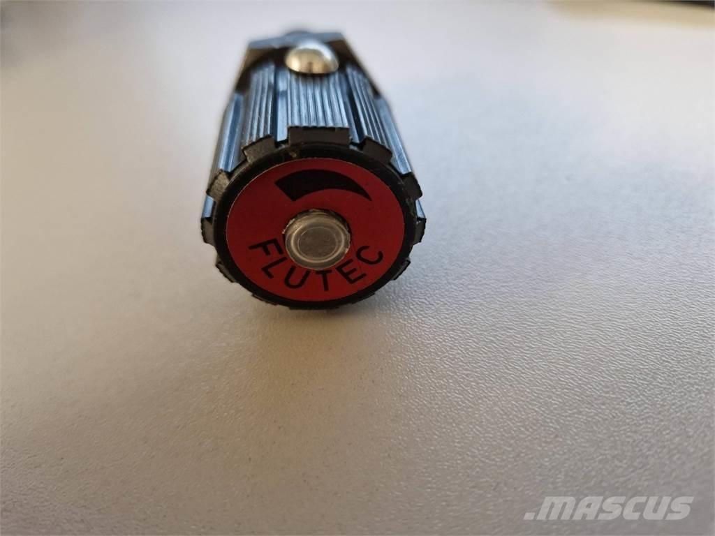 Rottne 052-0052 Υδραυλικά