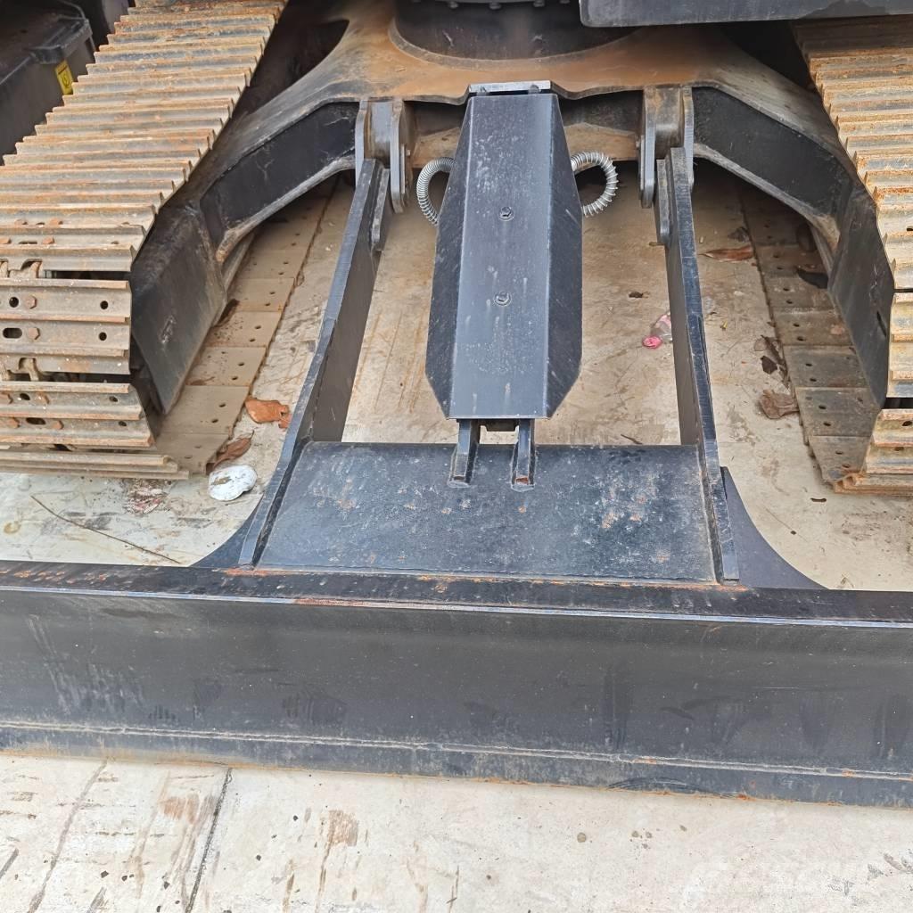 Hitachi ZX 70 Εκσκαφάκι (διαβολάκι) < 7t
