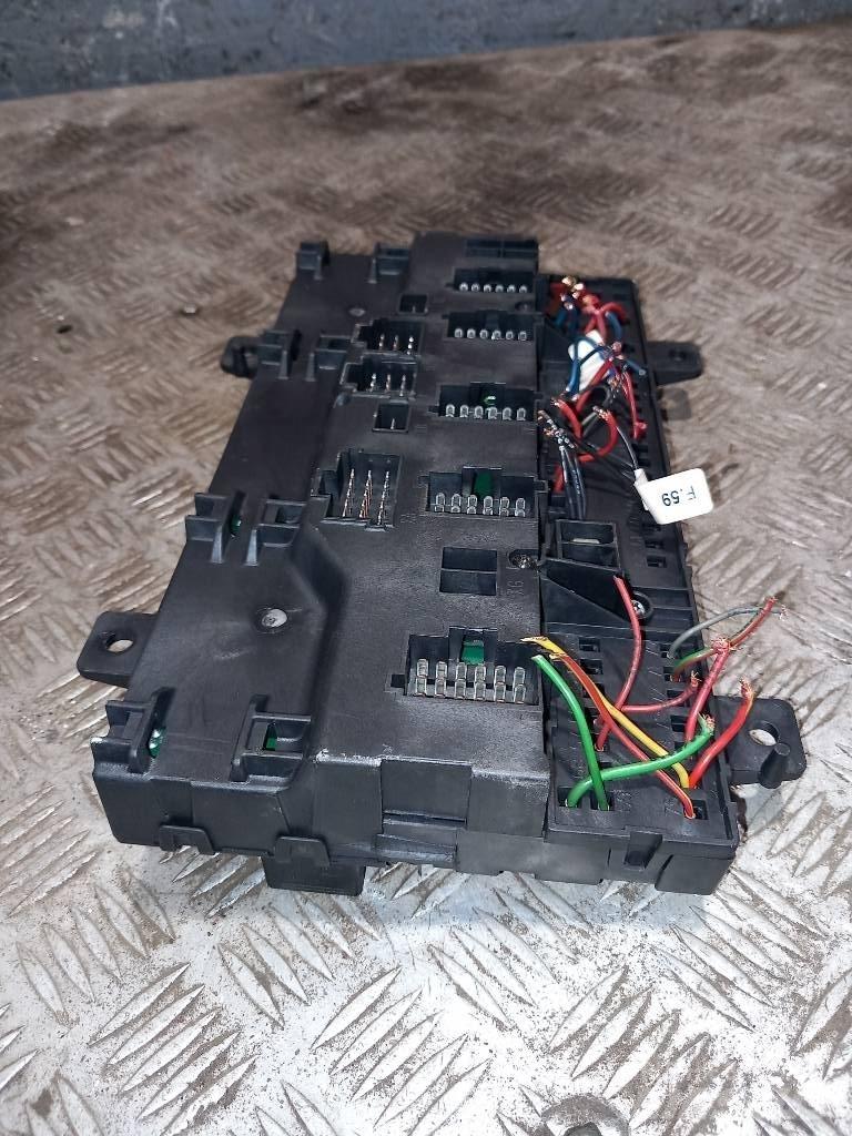Volvo FH 12    20568055 Ηλεκτρονικά