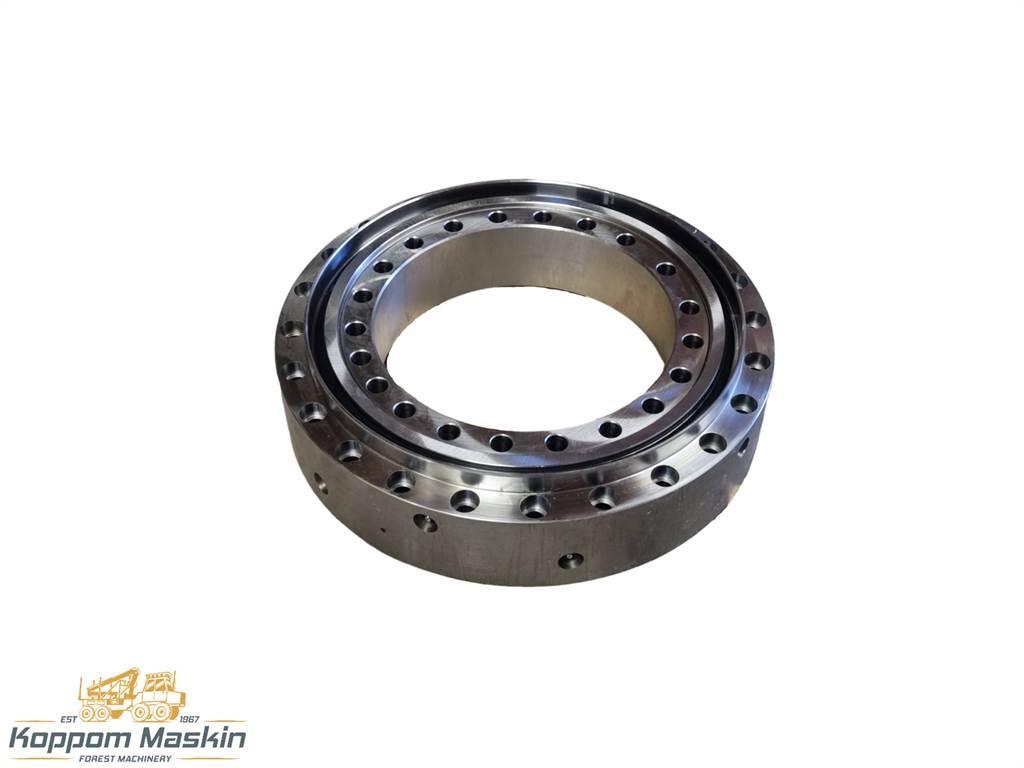 Ponsse 0074457 Μετάδοση