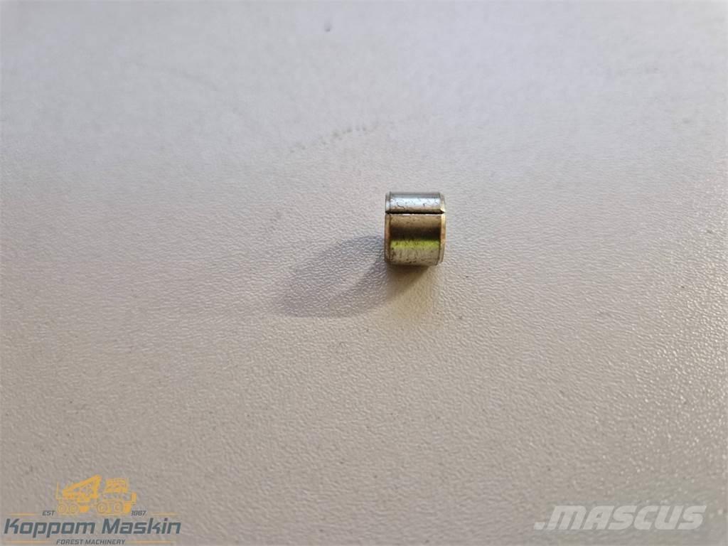 Eco Log 7002953 Υδραυλικά