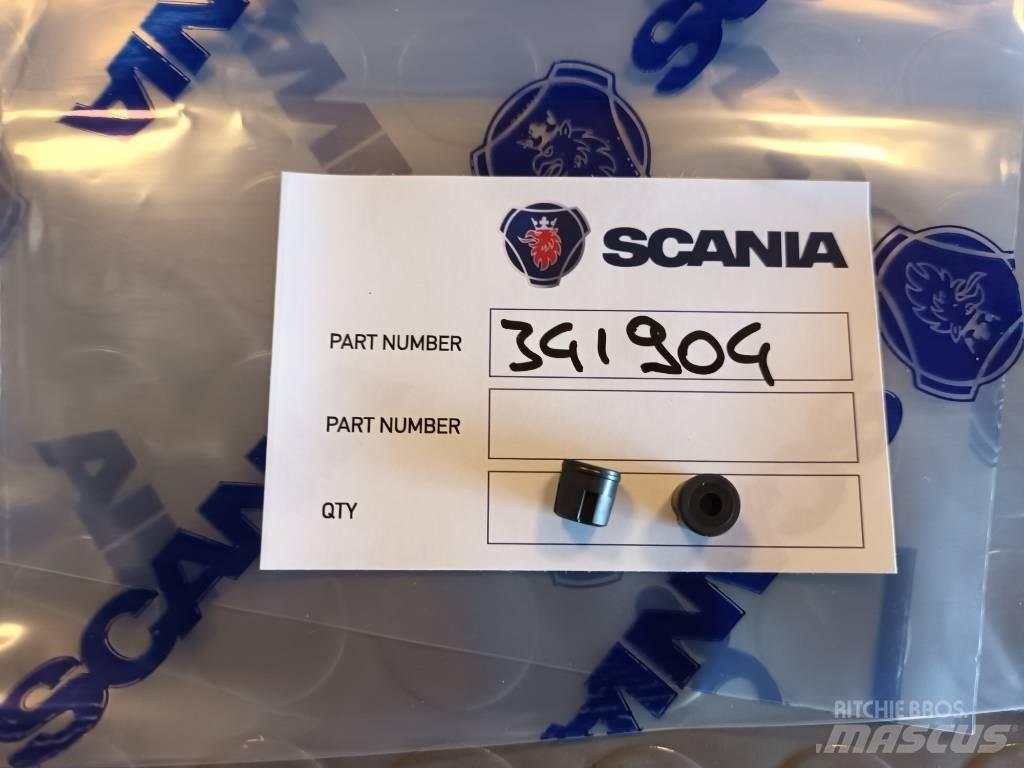 Scania PLUG 341904 Μεταφορές - Άλλα