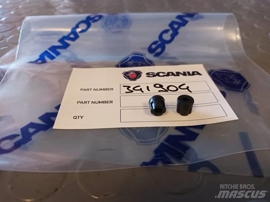 Scania PLUG 341904 Μεταφορές - Άλλα