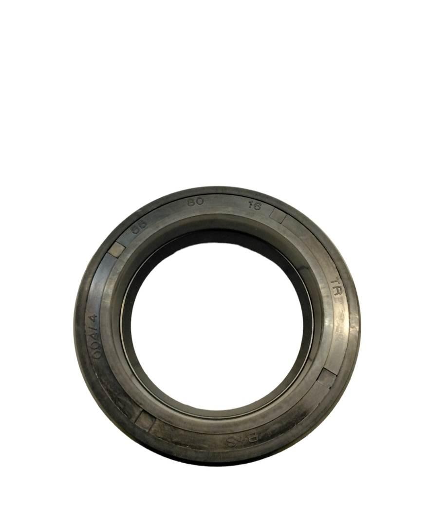 Ponsse NAF7308064 Υδραυλικά