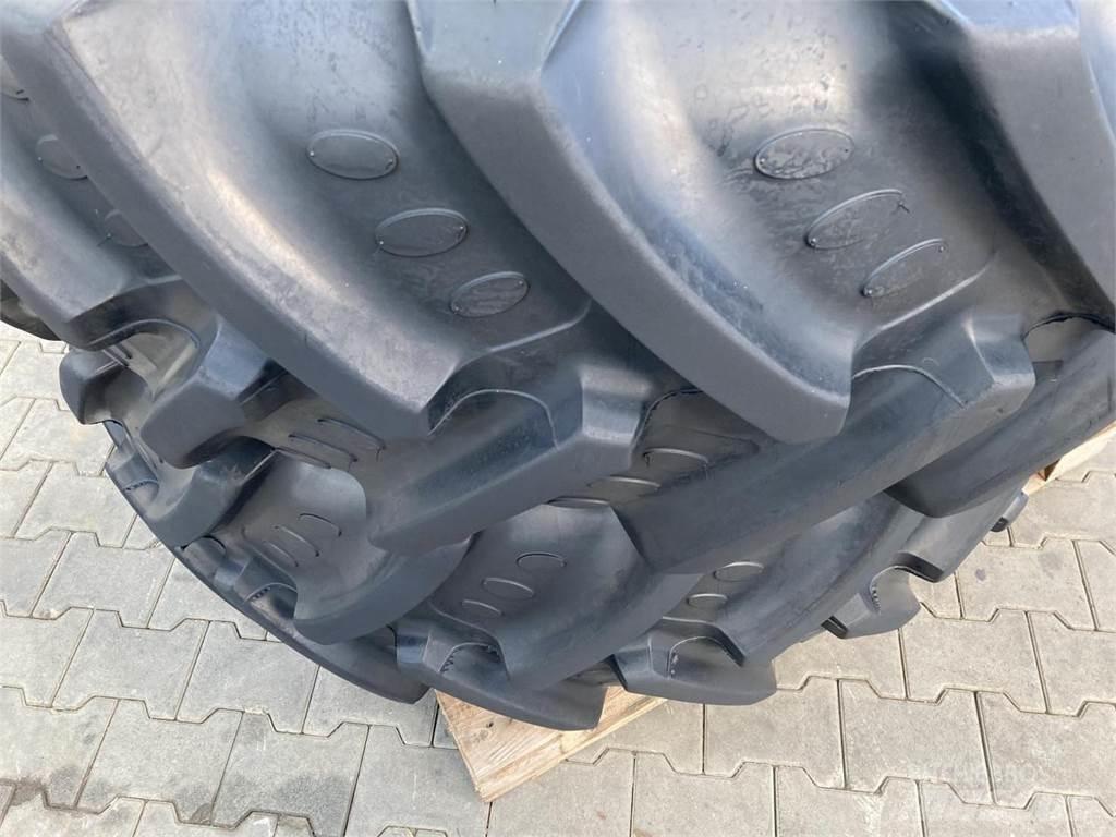 BKT 460/85R30 Ελαστικά και ζάντες