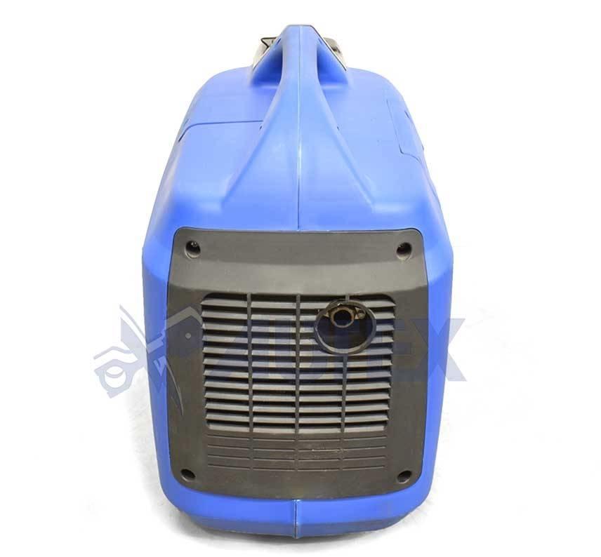 CGM 3300l Γεννήτριες πετρελαίου