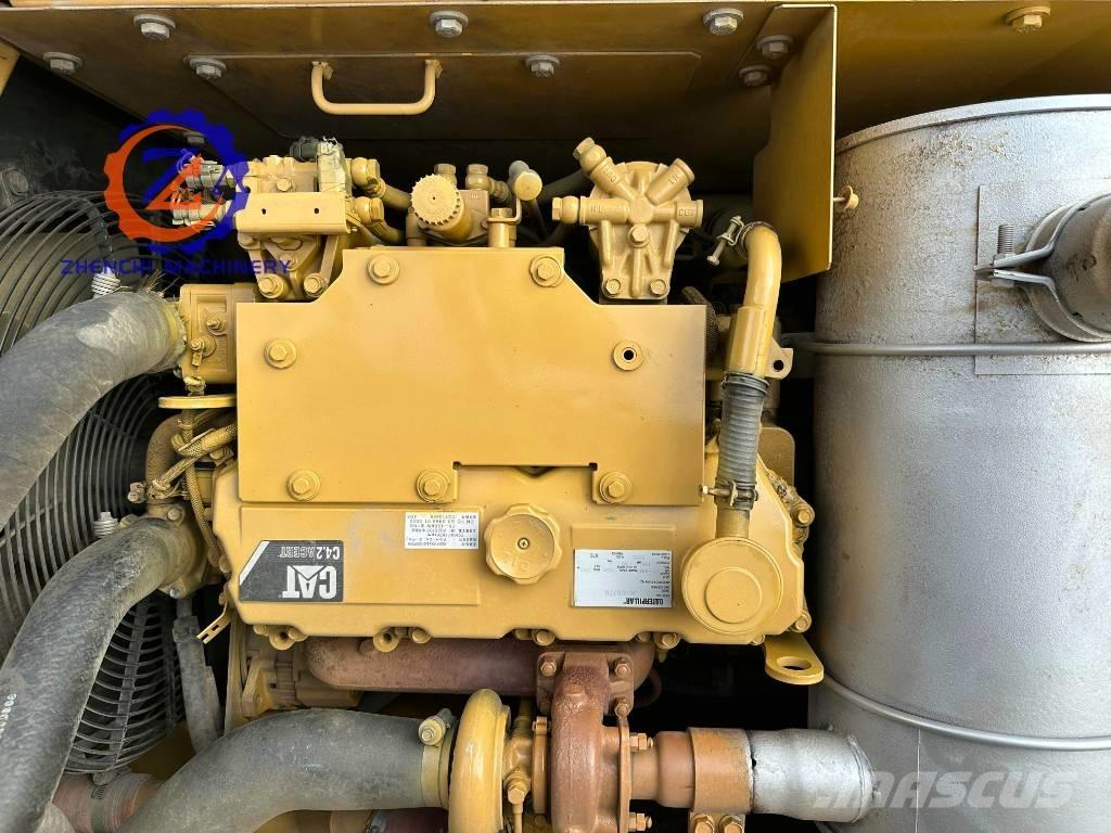 CAT 315 D2/15ton Μίνι εκσκαφείς 7t - 12t