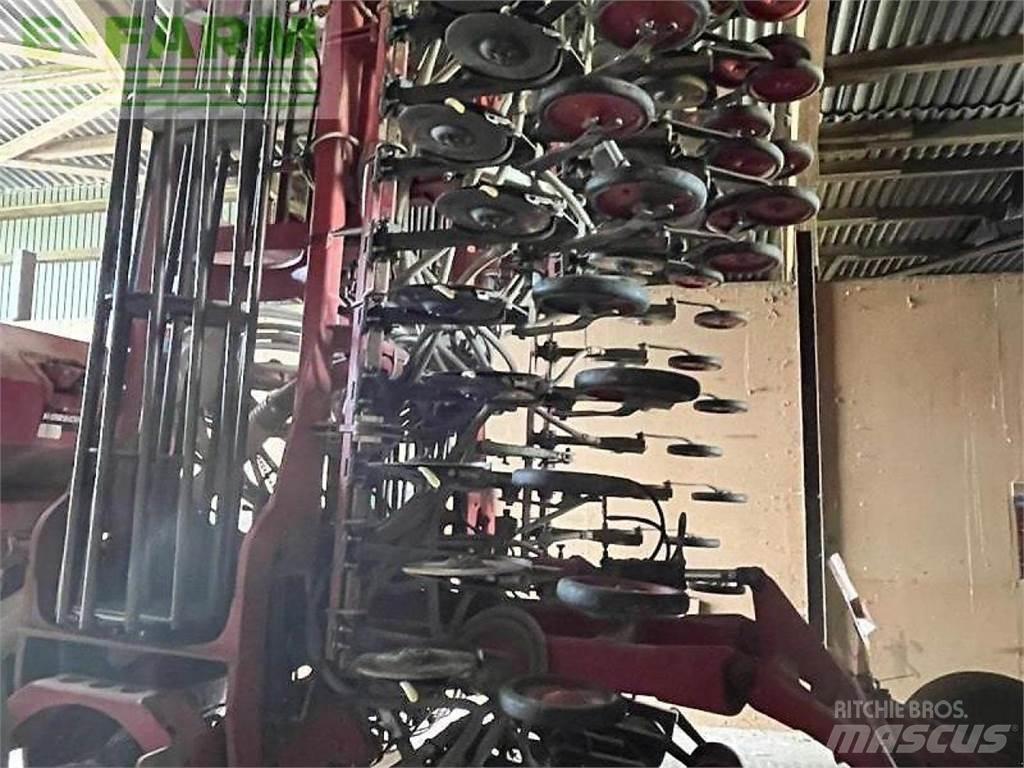 Horsch pronto rx9 Σπορείς