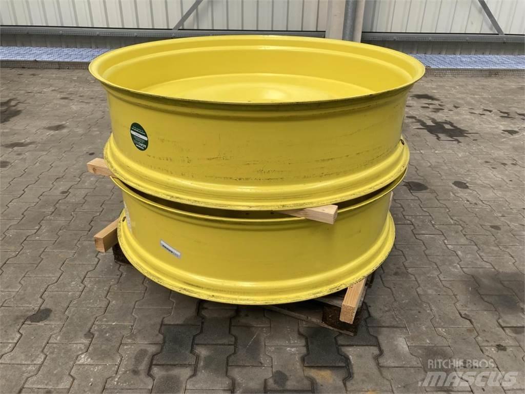 Kock & Sohn 13x50 Ελαστικά και ζάντες