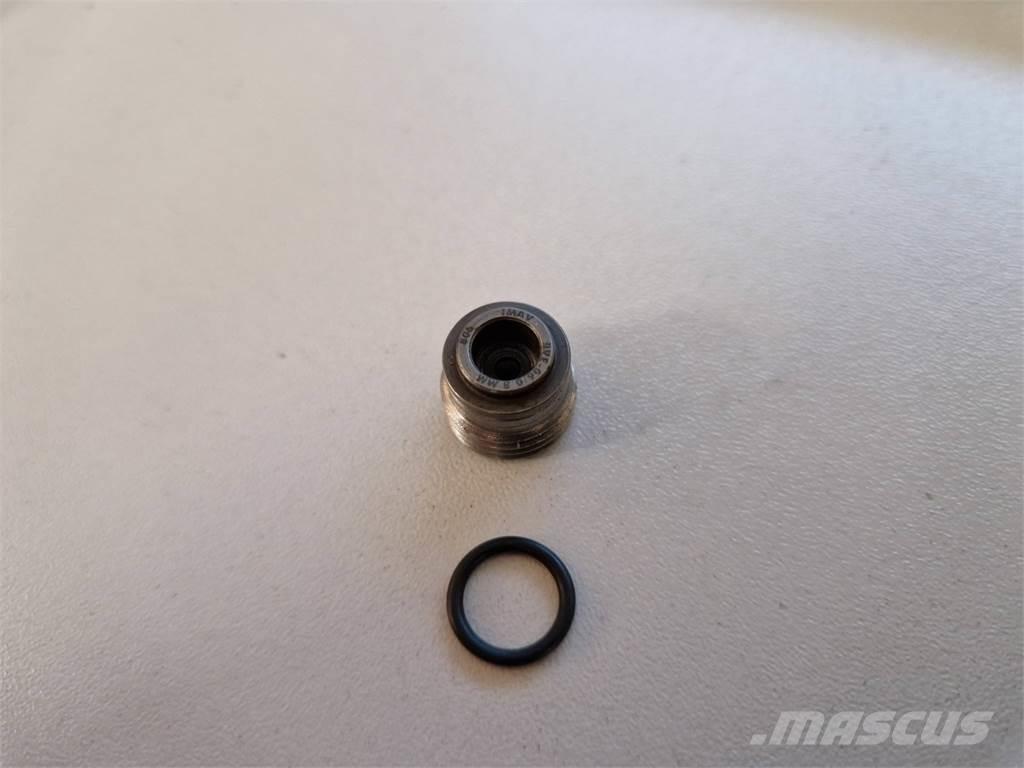 Rottne 072-0101 Υδραυλικά