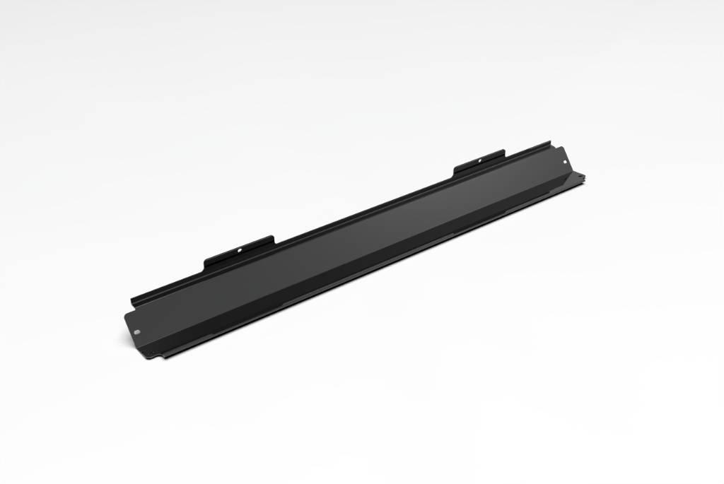 PW 534417.0 Εξαρτήματα θεριζοαλωνιστικών μηχανών