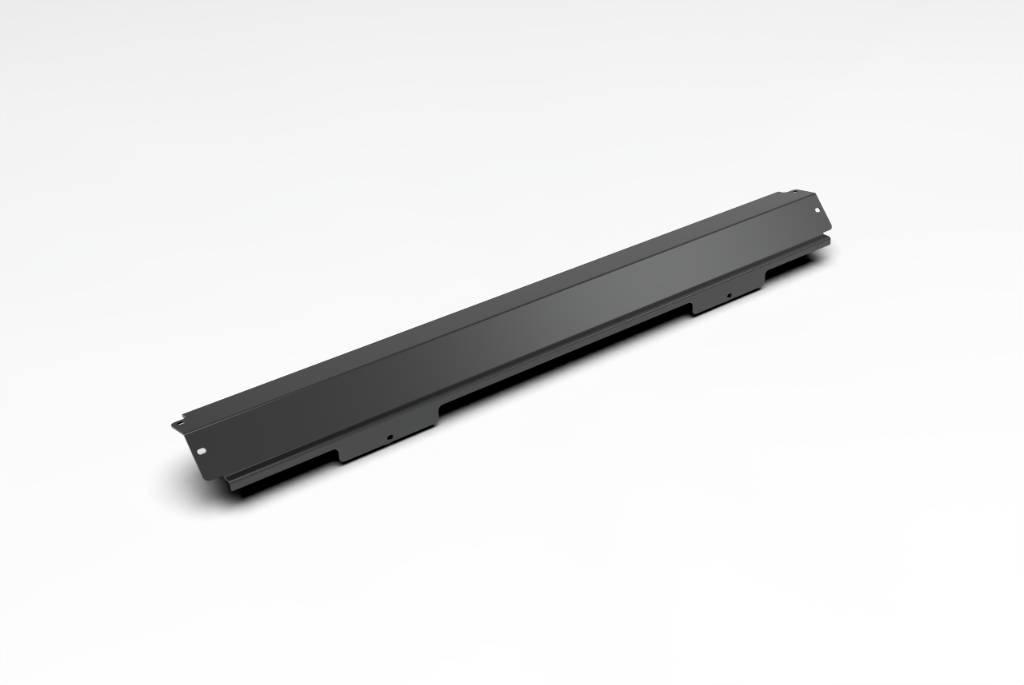 PW 534417.0 Εξαρτήματα θεριζοαλωνιστικών μηχανών