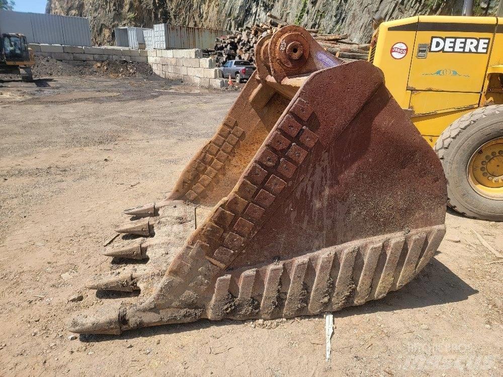 CAT 350 Άλλα εξαρτήματα