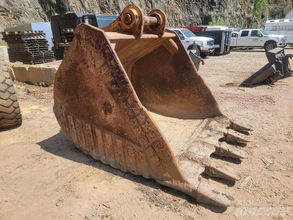 CAT 350 Άλλα εξαρτήματα